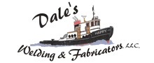 Dale's Welding & Fabrication